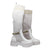 Bota blanco para mujer 4031-Z347