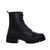 Botin negro para mujer 628-Z96