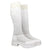 Bota blanco para mujer 4030-Z347