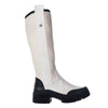 Bota talco para mujer 637-Z96