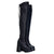 Bota negro para mujer 644XL-Z96
