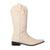 Bota talco para mujer 9064-Z403