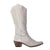 Bota hueso para mujer TX111-Z368