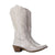 Bota hueso para mujer TX111-Z368