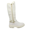 Bota talco para niña 1377-Z96