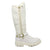Bota talco para niña 1377-Z96