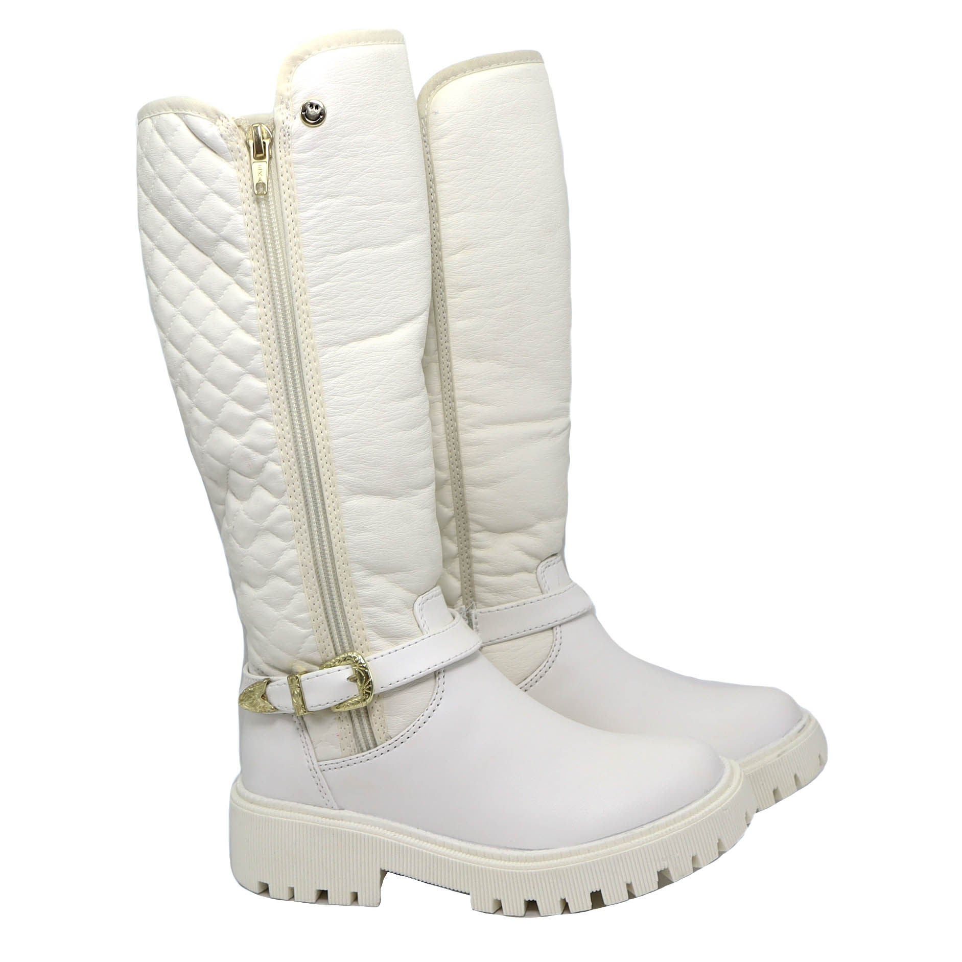 Bota on sale para niña