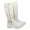 Bota talco para niña 1377-Z96