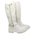 Bota talco para niña 1377-Z96