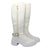 Botin talco para mujer 377-1-Z96