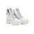 Bota talco para niña 1ILONA-Z524