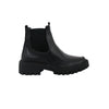 Botin negro para mujer 577-Z96