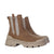 Botin miel para mujer 1850-Z227