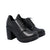 Botin negro para mujer 2273-Z22