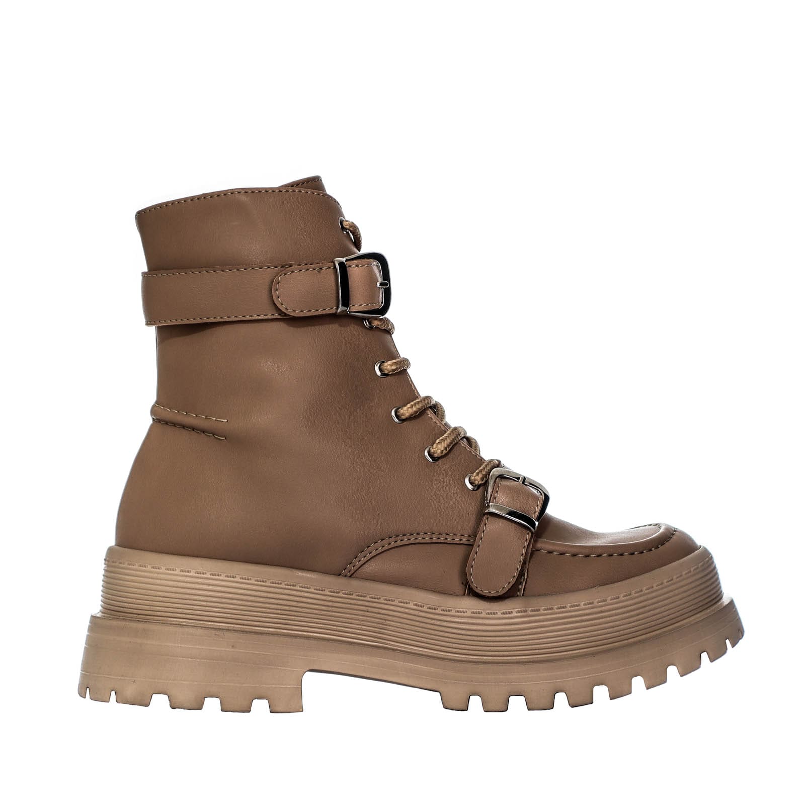 Botin para mujer 435 Z405
