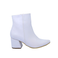 BLANCO