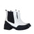 Botin talco para mujer 625-Z96