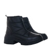 Botin negro para mujer 633-Z96