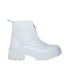 Botin talco para mujer 633-Z96