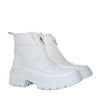Botin talco para mujer 633-Z96