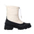 Botin talco para mujer 634-Z96
