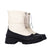 Botin talco para mujer 634-Z96