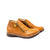 Botin miel para mujer KE1045