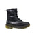 Botin negro para mujer LDRMARTINS