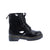 Botin para mujer LDRMARTINS