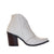 Botin crema para mujer T06-Z482