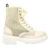 Botin talco para mujer TA299