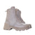 Botin nude para mujer TA311
