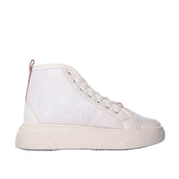TALCO X ORO ROSA