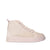 Botin  talco x rosado para mujer TA788