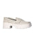 Mocasin high talco cuero para mujer W128-Z495
