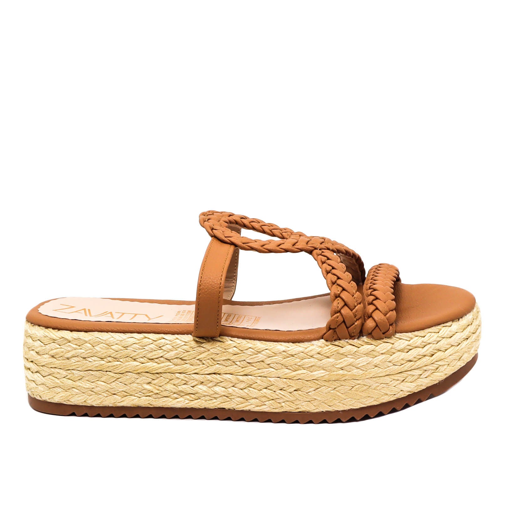 Sandalias pull and bear mujer hotsell 2019