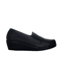 NEGRO CUERO
