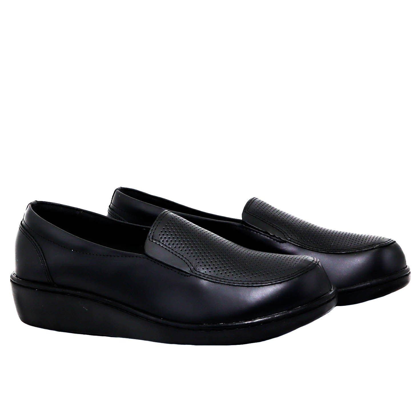 Zapatos romulo para mujer clearance