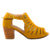 Sandalia para mujer MEGAN - ZAVATTY-tenis-tacones-botines-zapatos-para-mujer