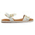 Sandalia para mujer NANV1030 - ZAVATTY-tenis-tacones-botines-zapatos-para-mujer