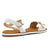Sandalia para mujer NANV1030 - ZAVATTY-tenis-tacones-botines-zapatos-para-mujer