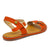 Sandalia para mujer NANV1030 - ZAVATTY-tenis-tacones-botines-zapatos-para-mujer