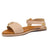 Sandalia para mujer NANV1030 - ZAVATTY-tenis-tacones-botines-zapatos-para-mujer
