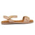 Sandalia para mujer NANV1030 - ZAVATTY-tenis-tacones-botines-zapatos-para-mujer