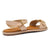 Sandalia para mujer NANV1030 - ZAVATTY-tenis-tacones-botines-zapatos-para-mujer