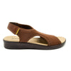 Romulo sandalia para mujer RO3048 - ZAVATTY-tenis-tacones-botines-zapatos-para-mujer