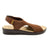 Romulo sandalia para mujer RO3048 - ZAVATTY-tenis-tacones-botines-zapatos-para-mujer