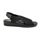 Romulo sandalia para mujer RO3048 - ZAVATTY-tenis-tacones-botines-zapatos-para-mujer
