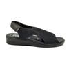Romulo sandalia para mujer RO3048 - ZAVATTY-tenis-tacones-botines-zapatos-para-mujer