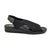 Romulo sandalia para mujer RO3048 - ZAVATTY-tenis-tacones-botines-zapatos-para-mujer